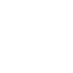 Logo sandwich