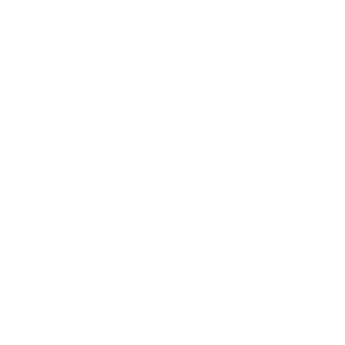 logo baguette blanche