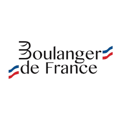 Logo Bouanger de France
